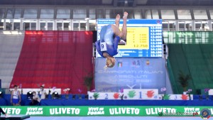 assoluti foto simone ferraro sfa 8745 copia